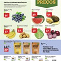go natural até 13 julho_page-0001.jpg